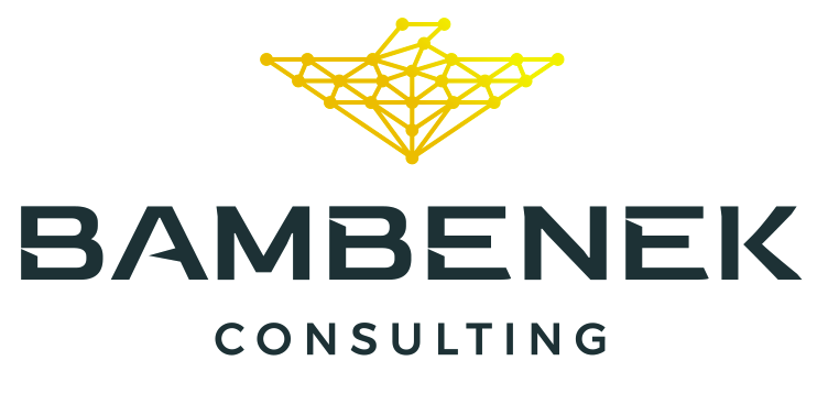 Bambenek Consulting, LTD